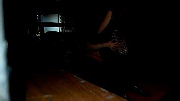 Sexo a escondidas con mi secretaria en el sótano del trabajo XVIDEOS