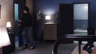 Lori Loughlin Nude Hot Sex Videos Naked Pics Xhamster