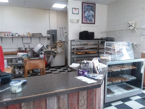 THE 10 BEST Restaurants in Indianola (Updated January 2024)