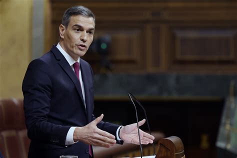 Spanish government under threat as row with Catalan separatists over