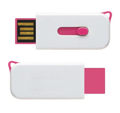 Chiavi Usb In Ore