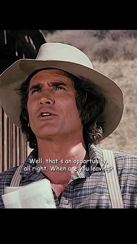 #littlehouseontheprairie #ClassicMovies | Acree-Davis Funeral Home and ...