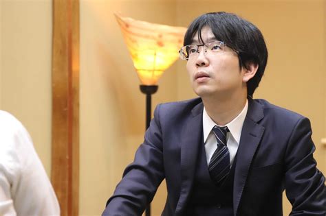 将棋界の一番長い日・大盤解説会【第82期将棋名人戦・a級順位戦最終9回戦】＠東京将棋会館 ユウ君パパのjazz三昧日記 楽天ブログ