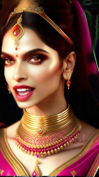 Ammi Jaan Ek Chutki Sindoor Ki Kimat Tum Kya Jano Deepika Padukone