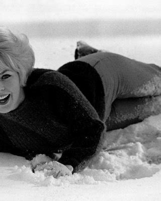 Miss December June Cochran Porn Pictures Xxx Photos Sex Images Pictoa