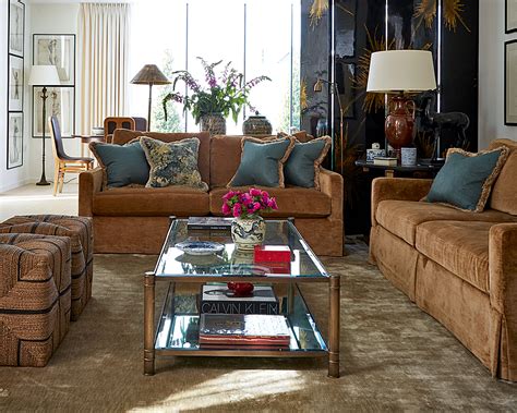 Small Living Room Organization Ideas | Cabinets Matttroy