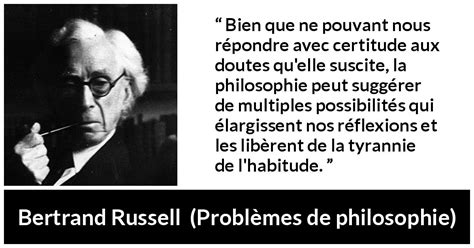 Bien Que Ne Pouvant Nous R Pondre Avec Certitude Aux Doutes Qu Elle