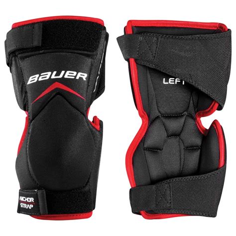 Bauer Comp Schl Ger Vapor Grip Flex