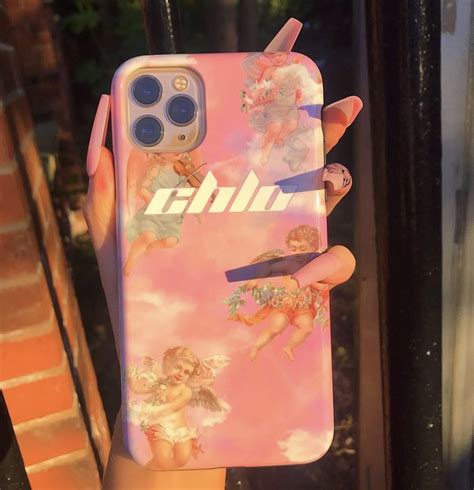 Fundas para celular que disimularán tu pantalla estrellada Es la Moda