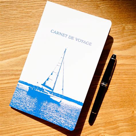 Paris Carnet De Voyage Cahier De Voyageurs Dot Gr 3