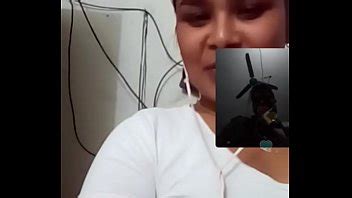 live bangla cam sex 2018 Hot live video বড বড দধ দখ XVIDEOS