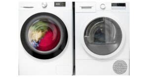 How Hot Does A Dryer Get On High Heat Measuring The Heat