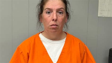 Kentucky Prison System In Chaos After More Than THIRTY Workers Are Caught Having Sex With