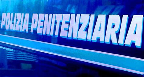 Concorso Polizia Penitenziaria Bando Da Posti Aperto A Under