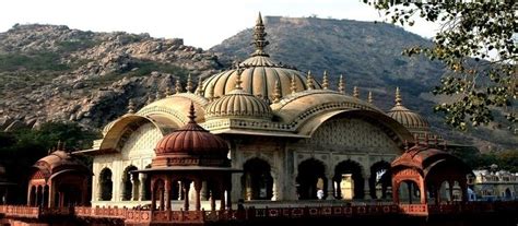 Alwar fort - Alchetron, The Free Social Encyclopedia