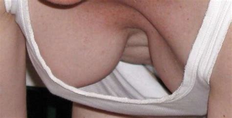 Mie Foto Personal Loro ZB Porn