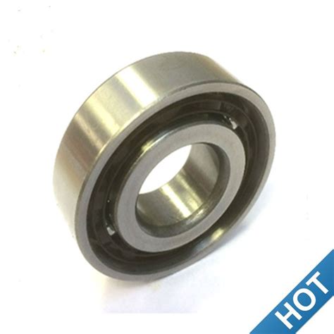 7305 BE 2RS Ložisko Výrobci, dodavatelé, distributoři - Dobrá cena ...
