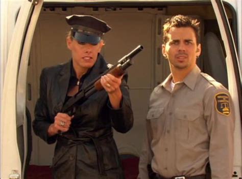 Jassie Nue Dans Bikini Chain Gang My XXX Hot Girl