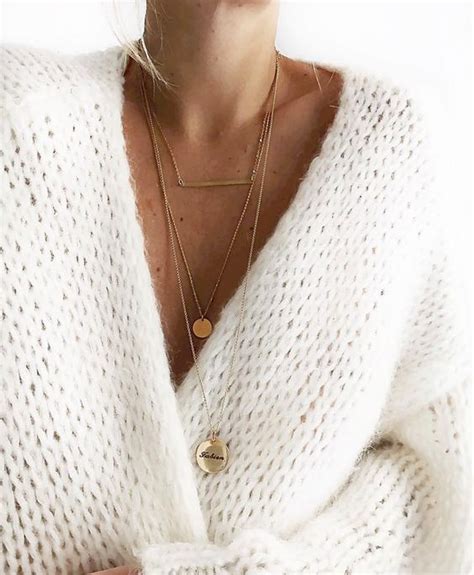 Debit / Credit | White winter fashion, Minimalist fashion, Fashion