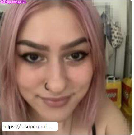 Amator Csajok F Lillaa Petratimea Nude OnlyFans Photo The Fappening Plus