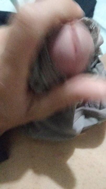 Brincando A Calcinha Da Esposa Free Hd Videos Porn E Xhamster