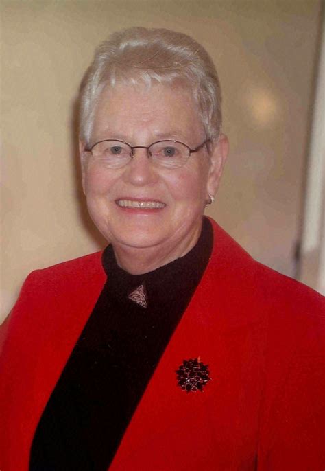 Death Notice of Rosaleen Creaven (née Egan) (Cummer, Galway) | rip.ie