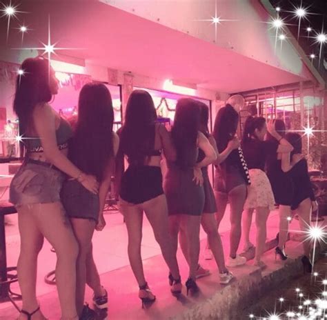 Koh Samui Sex Guide For Single Men And Couples Dream Holiday Asia