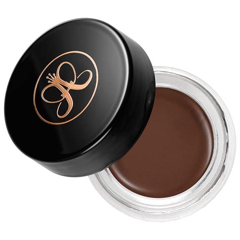 Anastasia Beverly Hills Dipbrow Pomade Reviews In Eyebrow Care