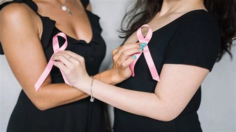 Cáncer De Ovario Impacta En La Independencia Económica De Mujeres