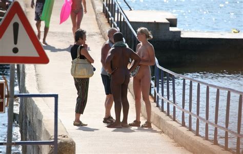 Home Pics Nude Photos Porn Pic