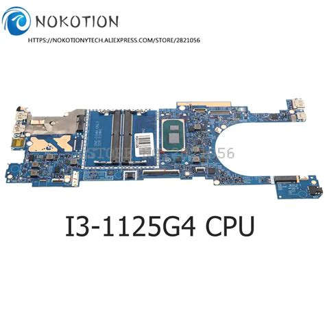 Nokotion M M Mq For Hp Pavilion