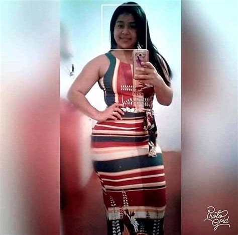 Simone Morena Cavala Madura Rabuda Demais Porn Pictures Xxx Photos Sex Images Pictoa