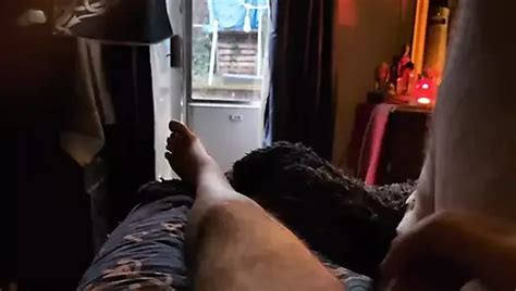 Bating Gay Masturbation Porn Feat BigManShaman XHamster