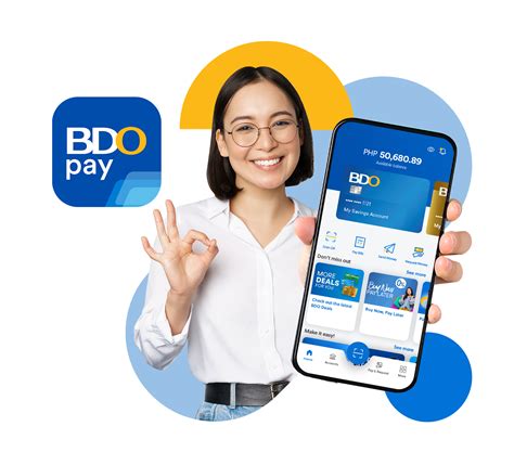 Digital Bdo Unibank Inc