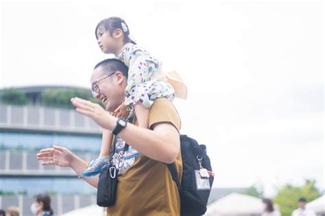 【愛知県 岐阜県】子どもも大人も笑顔に！「郡上odori」で伝統文化を体験しよう。名古屋、岐阜で開催 Straight Press