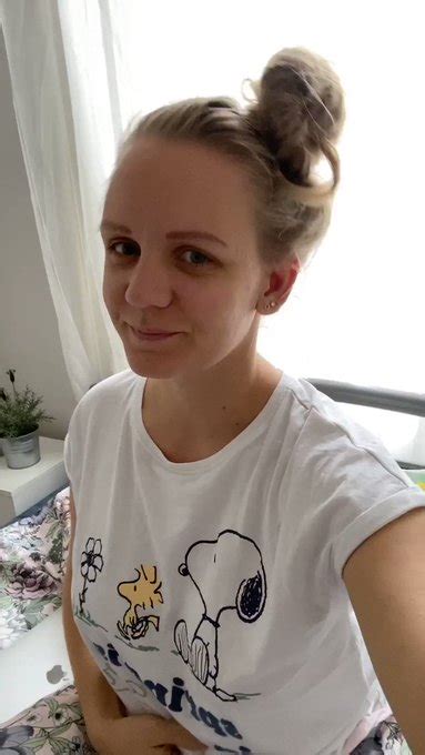 Tw Pornstars Nina Heels Lucette Nice Porn Actress Videos From Twitter