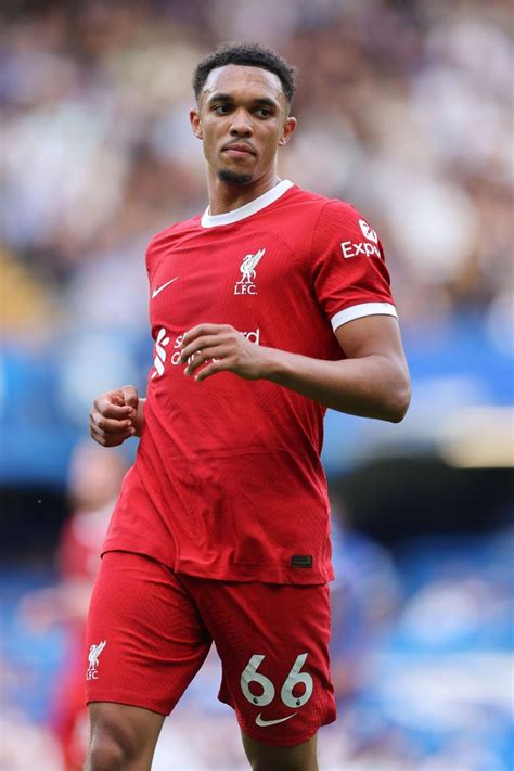 Pin By Lenhle On Trent Alexander Arnold In 2024 Trent Alexander