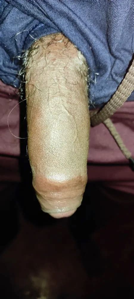 Indian Kunju Nude Pics Xhamster