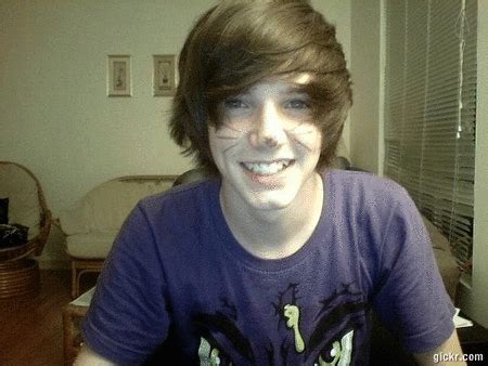 Boy Cute And Hot Image On Favim