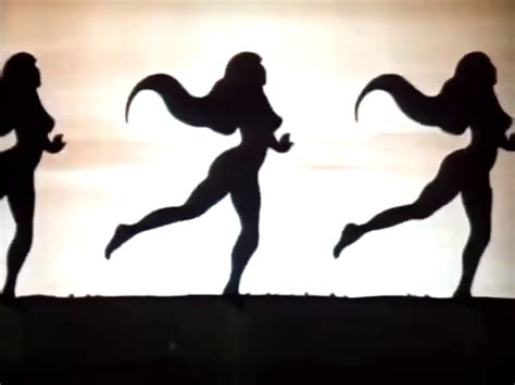 Nude Cartoons Tree Women Mujeres Árbol