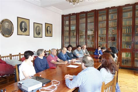 Clausura Programa Mixto De Formaci N Y Empleo De Alba Iler A Melgar