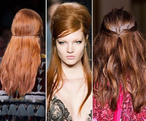 Cortes De Cabelo Para O Inverno