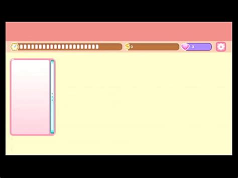 Nutaku Crush Crush Moist And Uncensored Part XVIDEOS