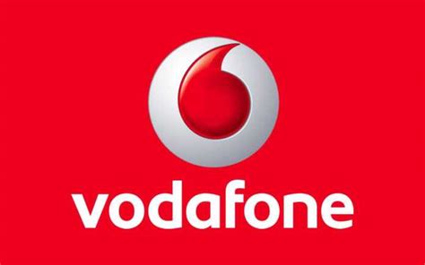 Vodafone Launches Chocka Naked 200GB Plan For Australia