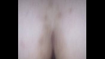 Esposa Latina Gruesa Tomando Una Gran Polla Hasta El Fondo XVIDEOS