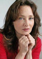 Catherine Lloyd Burns Nude Pics Videos Sex Tape