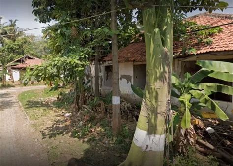 Misteri Dibalik Kampung Mati Vietnam Kisah Angker Dan Kehidupan