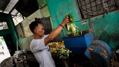 Pemkot Bandung Terapkan Teknologi RDF Pengelolaan Sampah Di Beberapa TPST