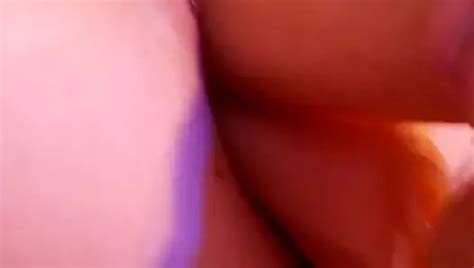 Triple Cumplay In Bed Short Hair Amateur Porn By Faphouse Xhamster