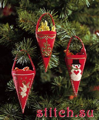 Наборы для вышивания Permin